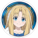 盾のフィーロ profile picture