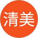 松尾清美 profile picture