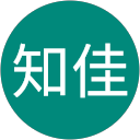 井上知佳 profile picture