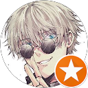 みっちゃん profile picture