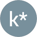 k* k*きみちゃん profile picture